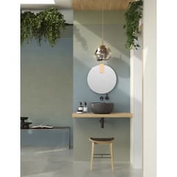 SPECTRA WHITE MT 20X47 - kblg7ibir4gpbahxi6m6@2x.jpg