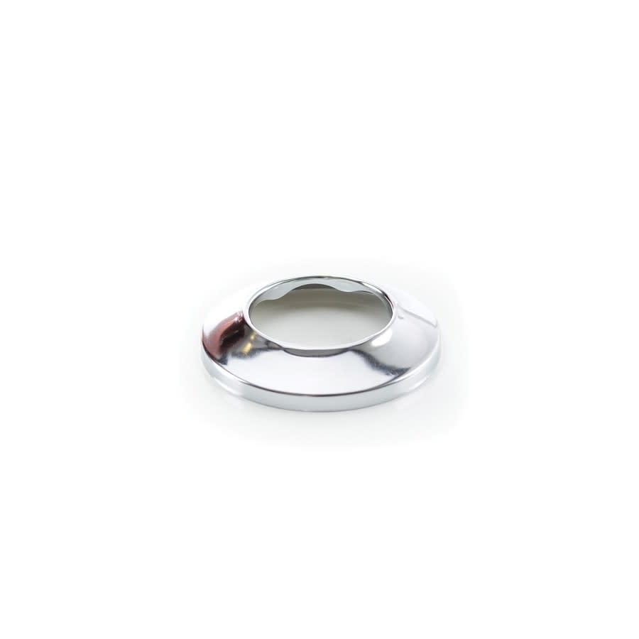 Standard Escutcheon, 1-5/8 in OD (1-1/4 in IPS & 1-1/2 in CTS), Polished Chrome - kblkuhzsvnh2sheiqq9q@2x.jpg