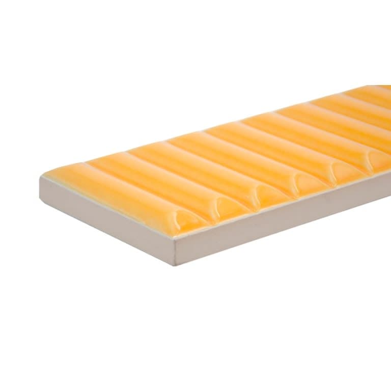 TRIVENI JET KARST GL 2X8 - kbmvigp7hqzi0wtuvb7y@2x.jpg