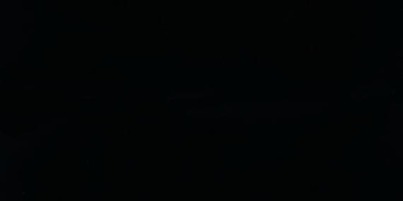 Color Wheel Classic Matte Black Square 4X4 Matte - kbndaktnvnqusu9sxmss@2x.jpg