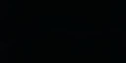 Color Wheel Classic Matte Black Square 4X4 Matte - kbndaktnvnqusu9sxmss@2x.jpg