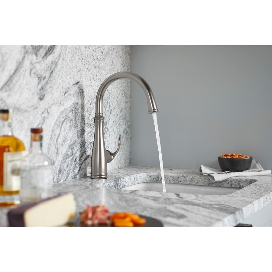 Bellera 1.5 GPM Single Hole Bar Faucet - kbnmtk42flzhuinwwez8@2x.jpg