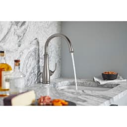 Bellera 1.5 GPM Single Hole Bar Faucet - kbnmtk42flzhuinwwez8@2x.jpg