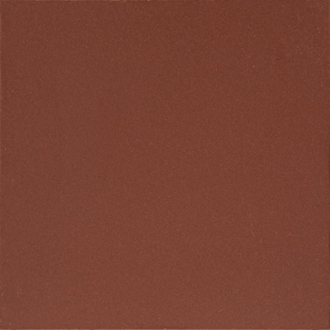 Quarry Naturals Harvest Red Blend Square 6X6 Abrasive - kbpydp8f8ebreycrafsh@2x.jpg