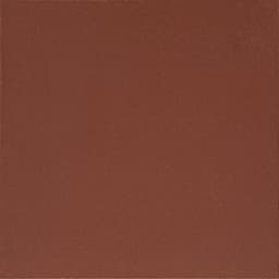 Quarry Naturals Harvest Red Blend Square 6X6 Abrasive - kbpydp8f8ebreycrafsh@2x.jpg