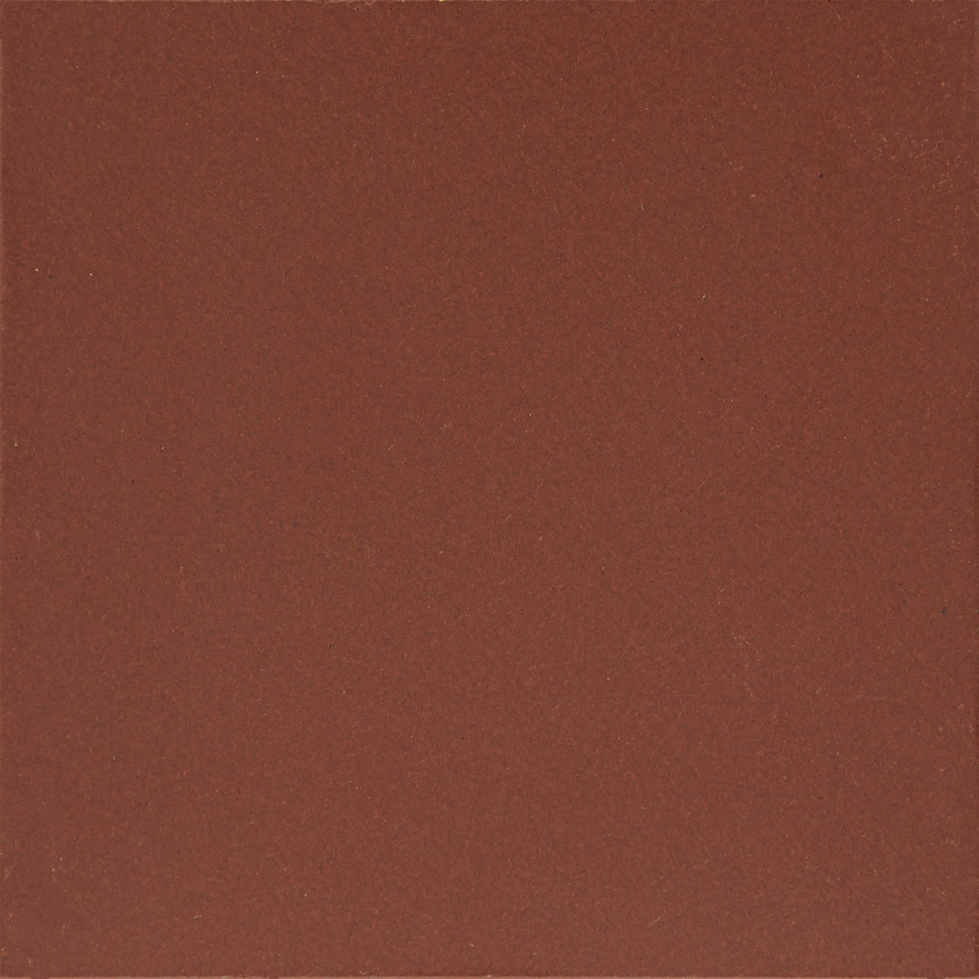 Quarry Naturals Harvest Red Blend Square 6X6 Abrasive - kbpydp8f8ebreycrafsh@2x.jpg