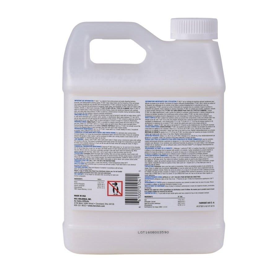 32 oz. PT-BIO1™ 12 661000010415 - kbqa8j1iacqd89zmanuj@2x.jpg