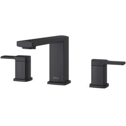 Deckard™ Tub Faucet Trim, Deck Mount, Matte Black - kbrqixd5lr8s9o4laaky@2x.jpg