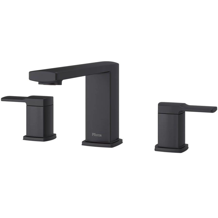 Deckard™ Tub Faucet Trim, Deck Mount, Matte Black - kbrqixd5lr8s9o4laaky@2x.jpg