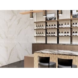 DUCHESSA GOLD PL 24X47 (Discontinued) - kbrwavfkg1q0cfvcnbua@2x.jpg