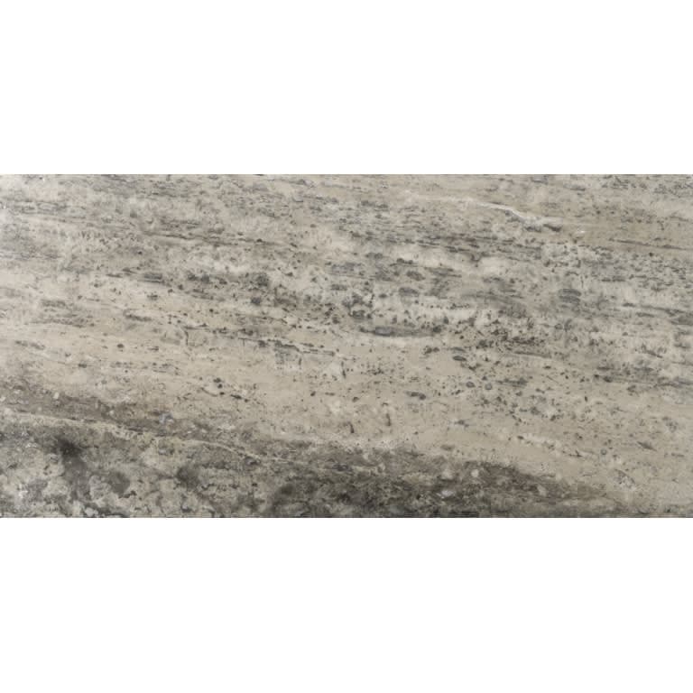 TRAV SILVER VEINCUT F/H 12X24 - kbrwbrvf3hedfpealen4@2x.jpg