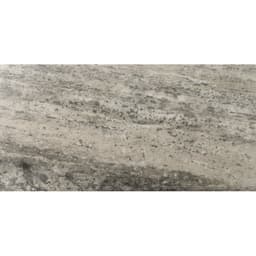 TRAV SILVER VEINCUT F/H 12X24 - kbrwbrvf3hedfpealen4@2x.jpg