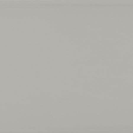 CC NEU GRAY BG 3X12