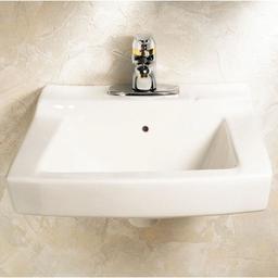 Declyn 18-1/2" Rectangular Vitreous China Wall Mounted Bathroom Sink with 3 Faucet Holes and Overflow - kbsywfg31hvcqw9tu9e2@2x.jpg