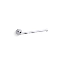 Elate® Towel Arm, 9-1/8 in L, Polished Chrome - kbtgthhnxbkoglrgxiqt@2x.jpg
