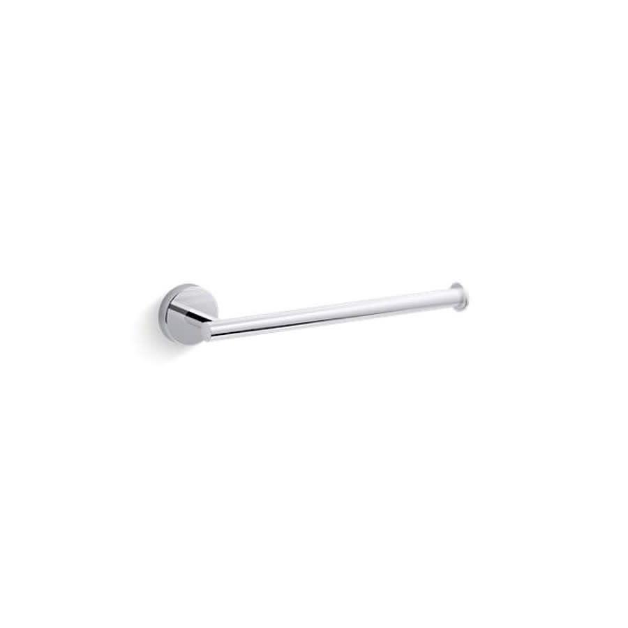 Elate® Towel Arm, 9-1/8 in L, Polished Chrome - kbtgthhnxbkoglrgxiqt@2x.jpg