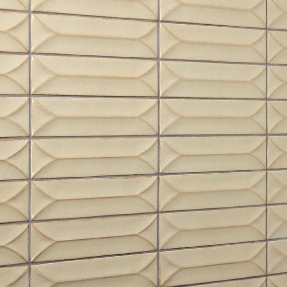 Terramater Dune Rectangle, Wave Crest 3.5X15 Glossy - kbugvqnqrc88fhhgni60@2x.jpg