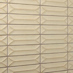 Terramater Dune Rectangle, Wave Crest 3.5X15 Glossy - kbugvqnqrc88fhhgni60@2x.jpg