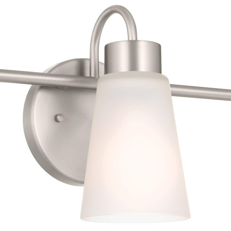Erma 3 Light 23" Wide Vanity Light - kbuhjgpzbaomagjhg403@2x.jpg