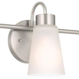 Erma 3 Light 23" Wide Vanity Light - kbuhjgpzbaomagjhg403@2x.jpg