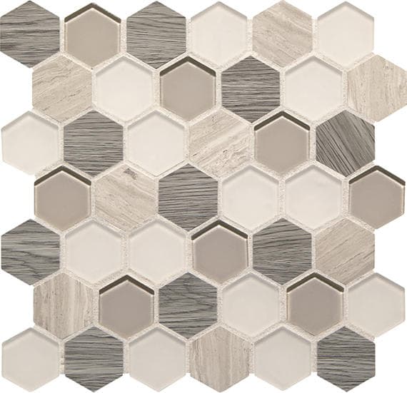 Idyllic Blends Serene Storm Hexagon 2X2 Mixed - kbui1t9vvnwxruzmqg1d@2x.jpg