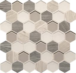 Idyllic Blends Serene Storm Hexagon 2X2 Mixed - kbui1t9vvnwxruzmqg1d@2x.jpg