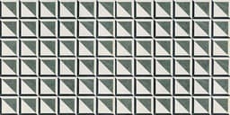 Sovran Triangle Rectangle 24X48 Satin - kbv2si3hhkpisobrmhzj@2x.jpg