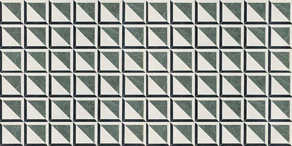 Sovran Triangle Rectangle 24X48 Satin - kbv2si3hhkpisobrmhzj@2x.jpg