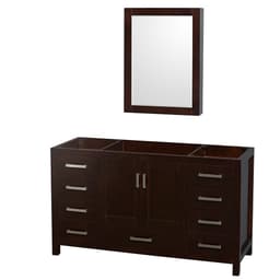 Sheffield Single Bathroom Vanity - 59W x 35H x 21.5D - kbwv6lrqkrzgg3hmmy9h@2x.jpg
