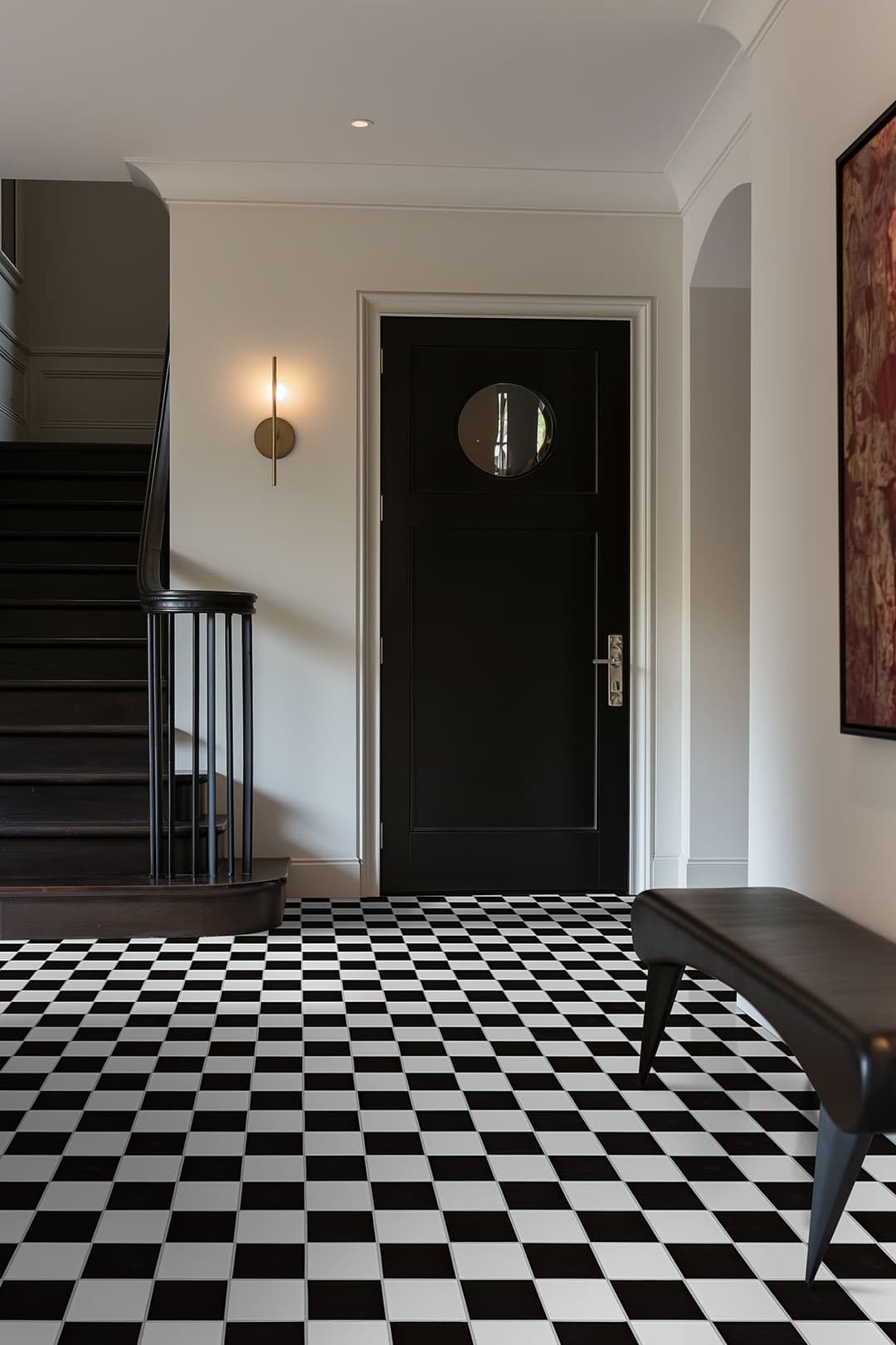 White and Black 4" Checkered Matte - kbxroixabcbmlosial3i@2x.jpg