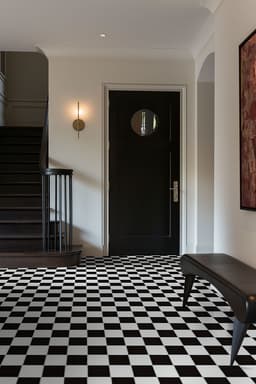 White and Black 4" Checkered Matte - kbxroixabcbmlosial3i@2x.jpg