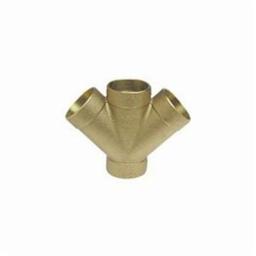 DWV Double Wye, 2 in, C, Copper - kbxvzhmmlobwgjmj9ecp@2x.jpg