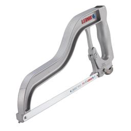 Low Profile Hacksaw Blade, 12 in L Blade, 24 - kbytwfsftnrqfjseyit4@2x.jpg