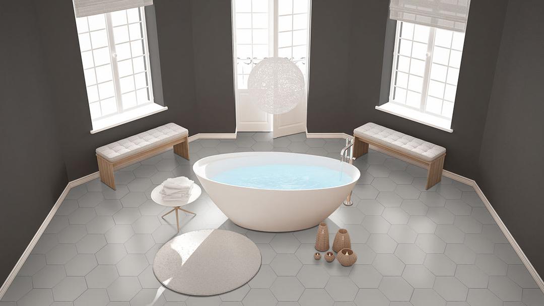 Hexley Dove Hexagon Tile - kbzt24cqag3deaphjt78@2x.jpg