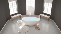 Hexley Dove Hexagon Tile - kbzt24cqag3deaphjt78@2x.jpg