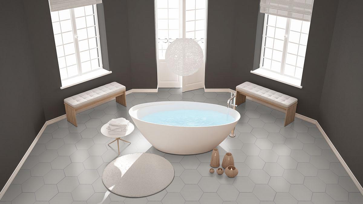 Hexley Dove Hexagon Tile - kbzt24cqag3deaphjt78@2x.jpg