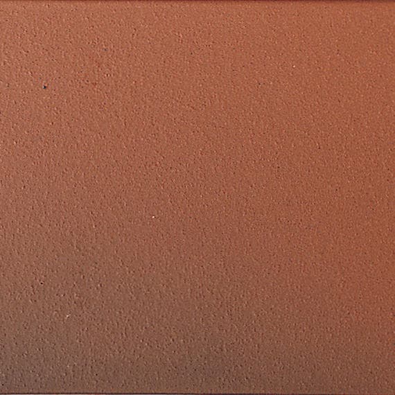 Quarry Tile Blaze Flash Square 6X6 Abrasive - kbztrbhm5rszsimke6lb@2x.jpg