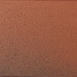 Quarry Tile Blaze Flash Square 6X6 Abrasive - kbztrbhm5rszsimke6lb@2x.jpg