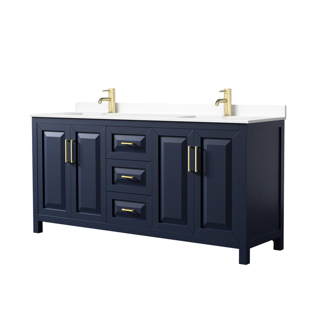 Daria Double Bathroom Vanity - 72W x 35.75H x 22D - kc1qot4clwos1m2bxodu@2x.jpg