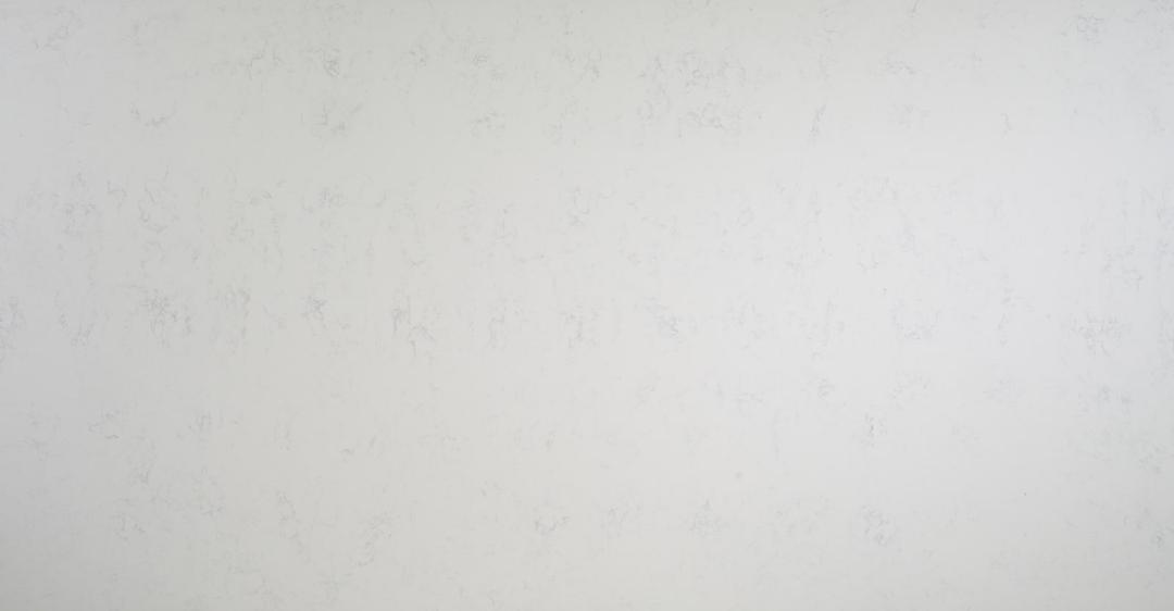 Carrara White - kc3et7iaae7hx3zs66dp@2x.jpg