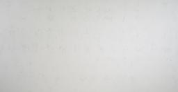 Carrara White - kc3et7iaae7hx3zs66dp@2x.jpg