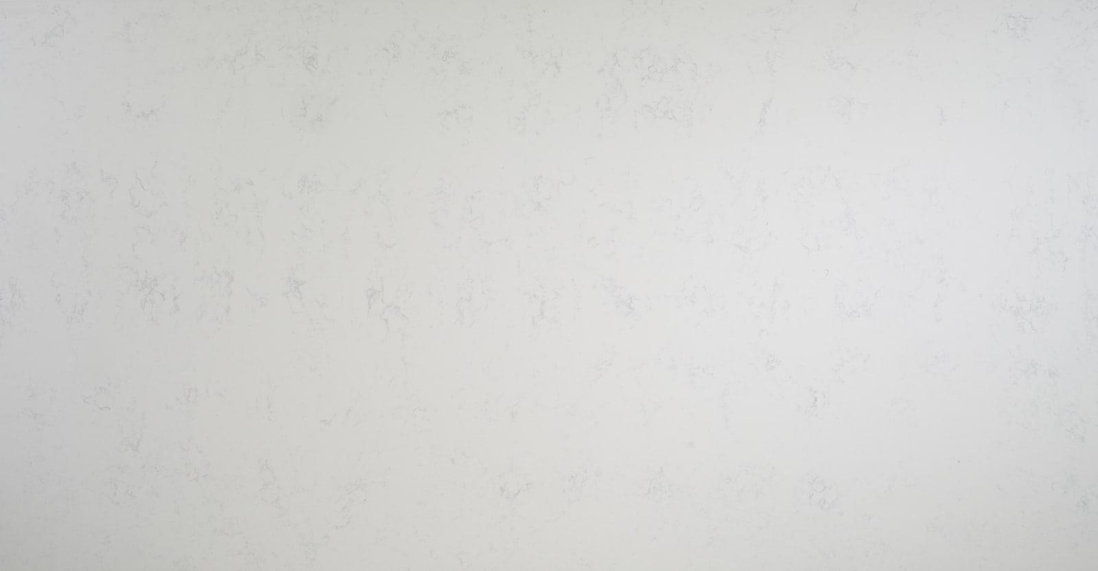 Carrara White