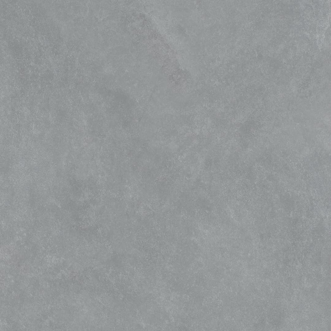 ECOSLATE GREY 12X24 - kc50y25ewyszewd7r42c@2x.jpg