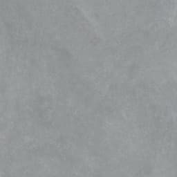 ECOSLATE GREY 12X24 - kc50y25ewyszewd7r42c@2x.jpg