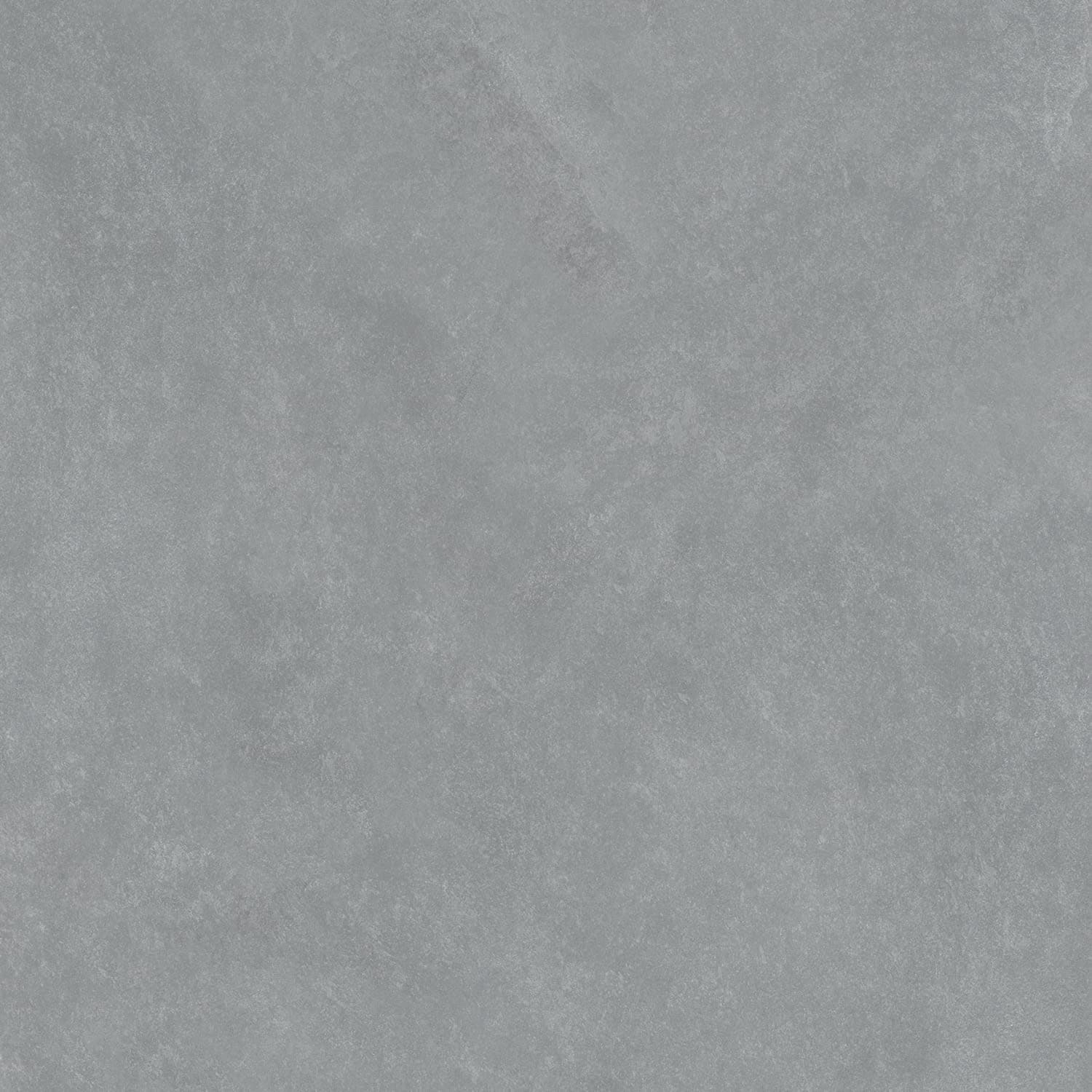 ECOSLATE GREY 12X24