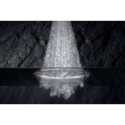 Flipside Multi-Function Hand Shower with Flipstream Technology - kc8zsdcf488nfzkq0hml@2x.jpg