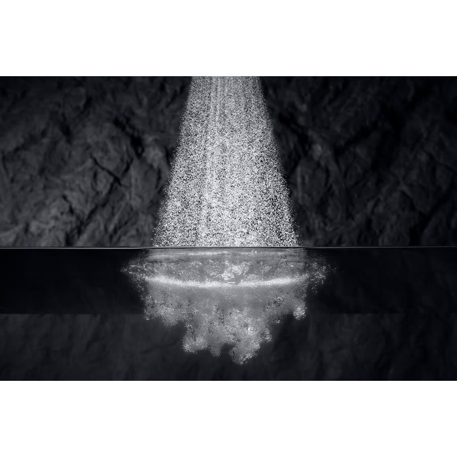 Flipside Multi-Function Hand Shower with Flipstream Technology - kc8zsdcf488nfzkq0hml@2x.jpg