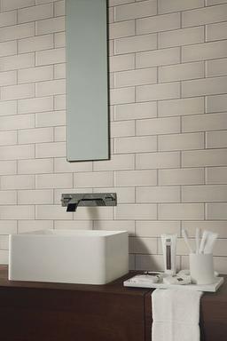 Snowcap White Tile - kc9ag8cdjzandfgisaod_x500.jpg