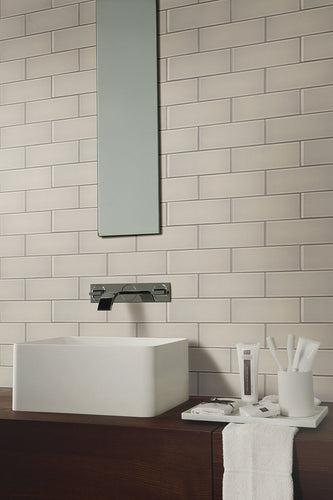 Snowcap White Tile - kc9ag8cdjzandfgisaod_x500.jpg
