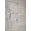 Townsend Single Handle Diverter Valve Trim with Lever Handle - Less Rough In - kc9qs9alocbdykhhtxrb@2x.jpg